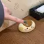 まなのプロフィール画像