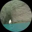 ゆかのプロフィール画像