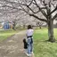 kanaのプロフィール画像