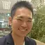 あつもりのプロフィール画像