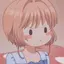 まりのプロフィール画像