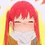 ゆりのプロフィール画像