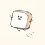 みやぞーのプロフィール画像