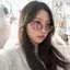 茉莉のプロフィール画像