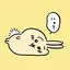 みーのプロフィール画像
