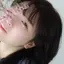 桃🌷のプロフィール画像