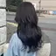 ゆうかのプロフィール画像