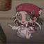 楓のプロフィール画像