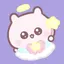 moeのプロフィール画像