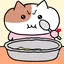 ゆうたのプロフィール画像