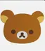 たばっくまのプロフィール画像