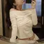 栞菜のプロフィール画像