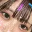まよのプロフィール画像