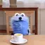 aのプロフィール画像