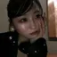 桃花のプロフィール画像