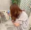 Ayanaのプロフィール画像