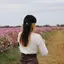 なのプロフィール画像