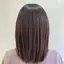 mocoのプロフィール画像