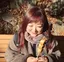 ★HIROKO★のプロフィール画像