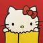みゆのプロフィール画像