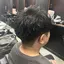 サンペドロのプロフィール画像