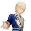 いちごミルクのプロフィール画像