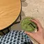 KHのプロフィール画像