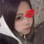 ゆうかのプロフィール画像