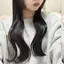amiamiのプロフィール画像