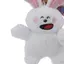 ここはのプロフィール画像