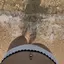☺︎のプロフィール画像