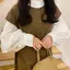 すあまのプロフィール画像