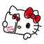 なーちゃんのプロフィール画像
