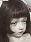 京のプロフィール画像