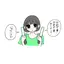 ぽんのプロフィール画像