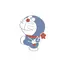 まりのプロフィール画像