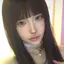 (𓂂꜆◕⩊◕꜀𓂂)のプロフィール画像