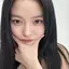 Rのプロフィール画像