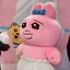 ayanoのプロフィール画像