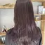 もったりにーとのプロフィール画像