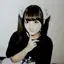 ゆずのプロフィール画像