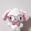 ♡のプロフィール画像