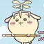 きゃらめるのプロフィール画像