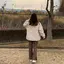 みーのプロフィール画像