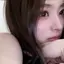 rのプロフィール画像