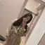 sayuriのプロフィール画像