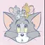みじゅまるのプロフィール画像