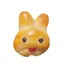 パンのプロフィール画像