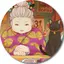 銭天堂のプロフィール画像