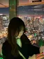 shanのプロフィール画像